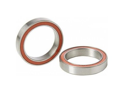 ložisko Sram pro přední náboje 2ks