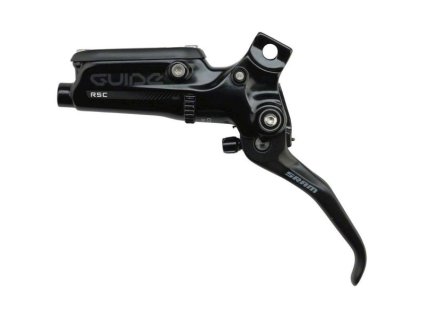 brzdová páka Sram Guide RSC