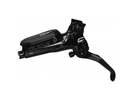 brzdová páka Sram Guide RS