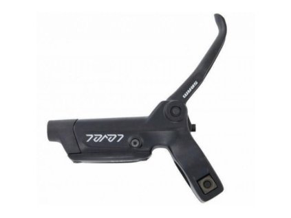 brzdová páka Sram Level