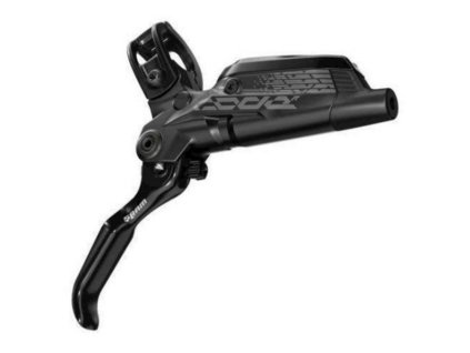 brzdová páka Sram Code R