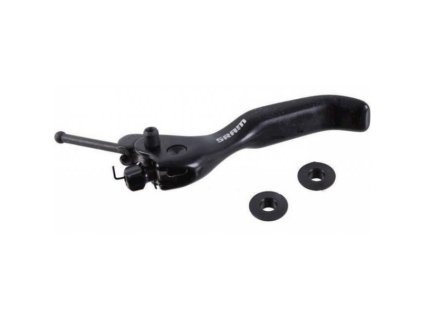 brzdová páka Sram Code R náhradní díl