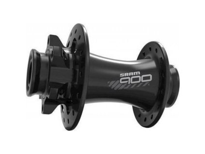 náboj Sram 900 přední Boost 15x110mm