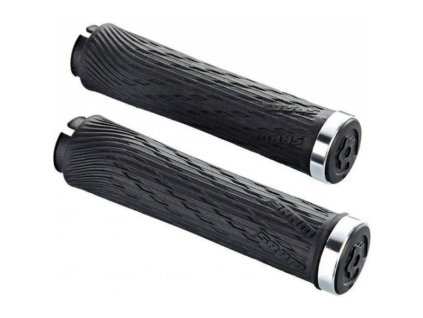 gripy Sram Locking pro Gripshift 100/120mm