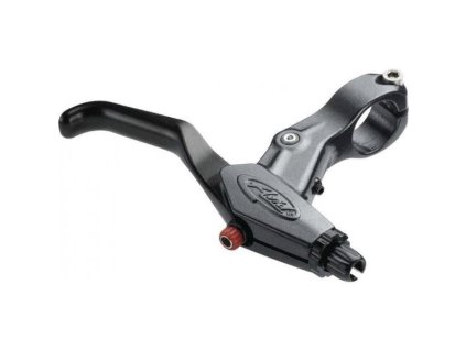 brzdová páka Avid Speed Dial 7 Left/Right