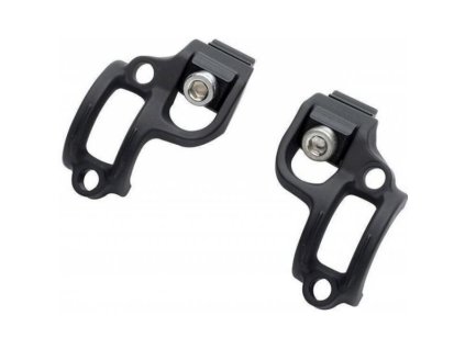 Sram Matchmaker 07A DB