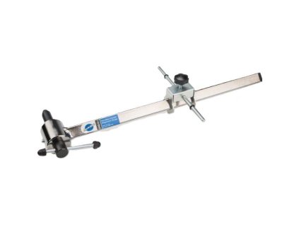 Park Tool DAG-2.2 rovnač patek