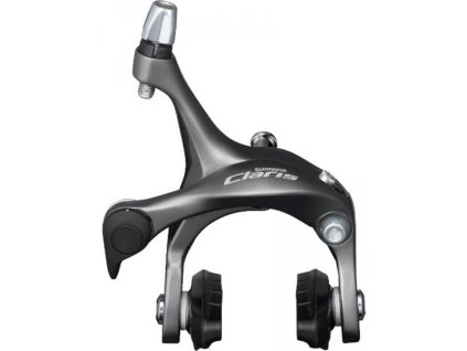 brzdy Shimano Claris BR-R2000