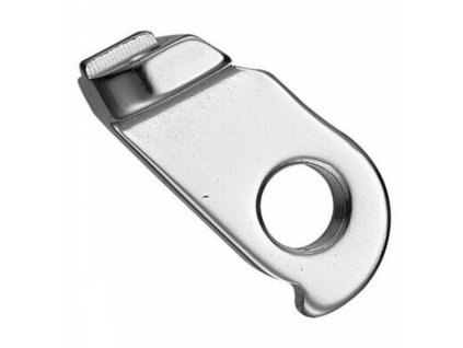 patka k přehazovačce GH076