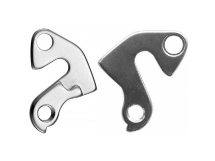 patka k přehazovačce GH069