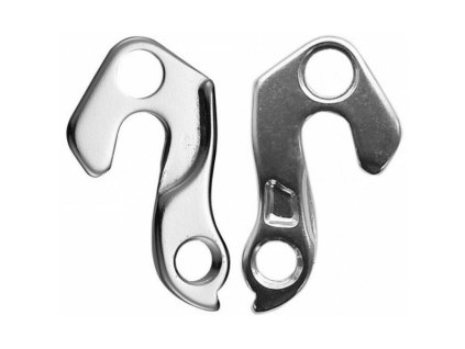 patka k přehazovačce GH078