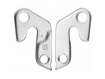 patka k přehazovačce GH108