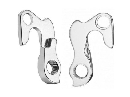 patka k přehazovačce GH137