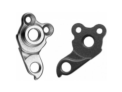 patka k přehazovačce GH088