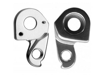 patka k přehazovačce GH096