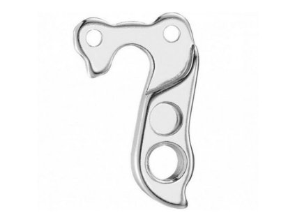 patka k přehazovačce GH174