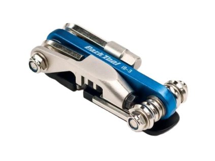 Park Tool IB-3 sada klíčů