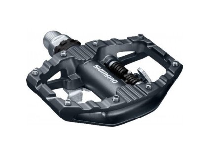 pedály Shimano PD-EH500