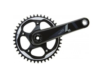 kliky Sram Force1 X-Sync 42T