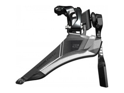 přesmykač Sram Force22 2x11