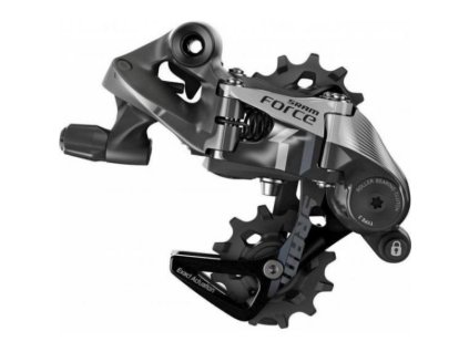 přehazovačka Sram Force1 Type 3.0 11-speed