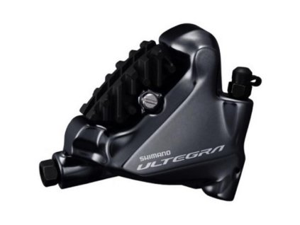 brzdový třmen Shimano Ultegra BR-R8070