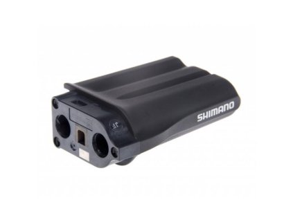 Shimano SM-BTR1 baterie pro Di2