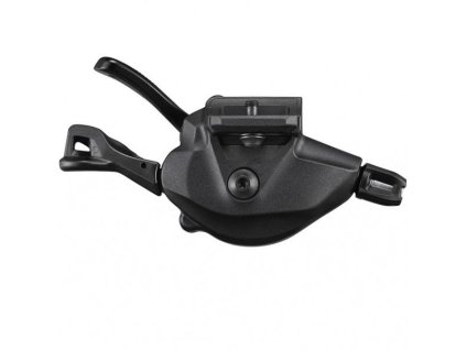 řazení Shimano XTR SL-M9100 I-spec EV