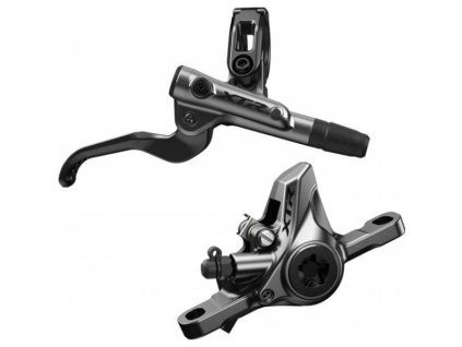 brzda Shimano XTR BR-M9100