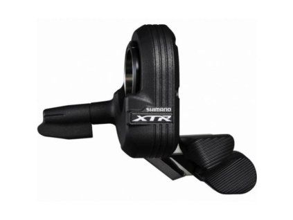 řazení Shimano SW-M9050 XTR Di2