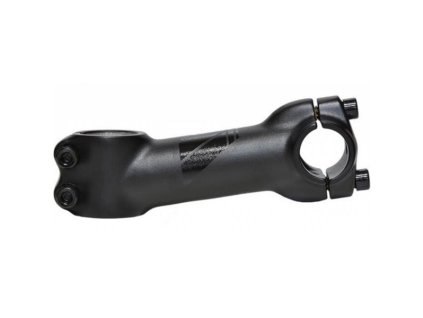 představec Profil C41-X9 25,4mm