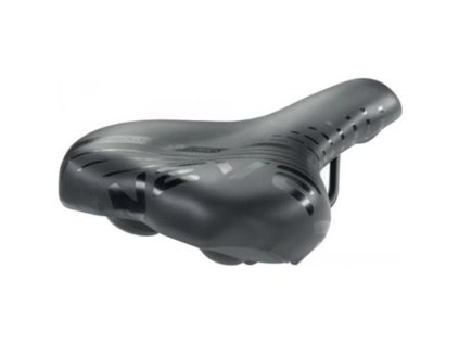 sedlo Monte Grappa NEVEA 6050