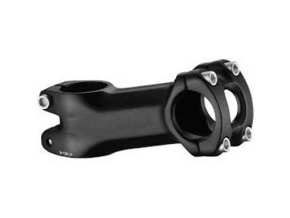 představec Zoom C470 90mm