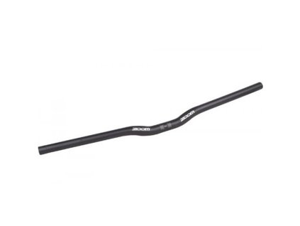 řídítka Zoom Plus vlaštovky 680/25,4mm