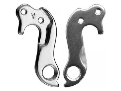 patka k přehazovačce GH085