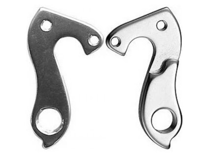 patka k přehazovačce GH058