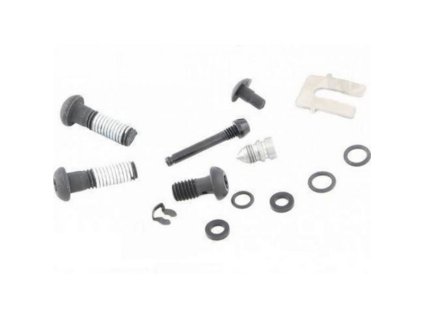 Sram kit Caliper Guide R/RS S4