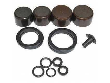Sram kit Caliper Sram Ultimate