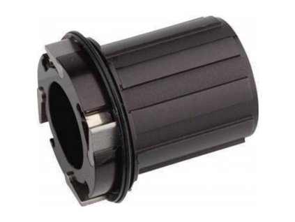 ořech Sram 9/10 SPD X0