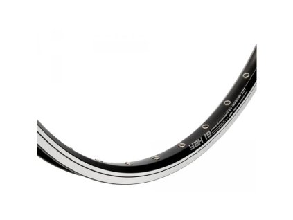 ráfek Schürmann Yak 622x19 32děr