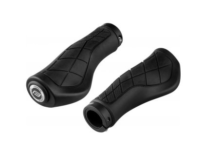 Gripy Force Troy jištěné