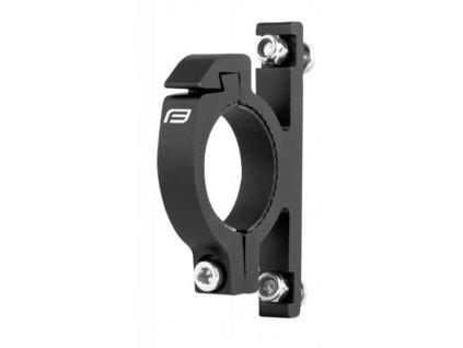 držák košíku na řidítka Force 31,8mm