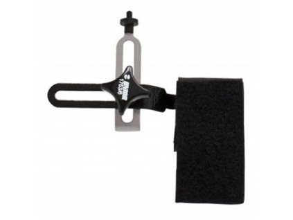 Unior centrovací rameno kapesní