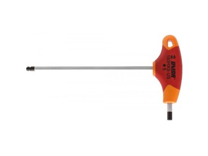 Unior imbus s T rukojetí