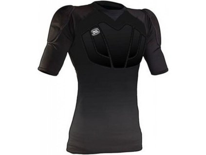 IXS Hack chráničové triko