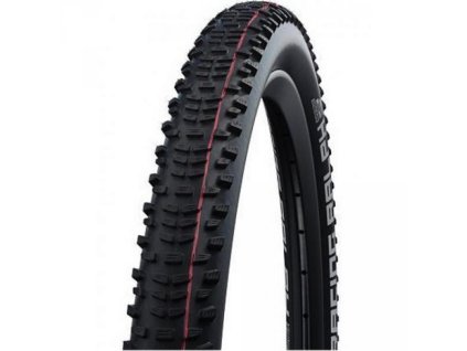 plášť Schwalbe Racing Ralph Addix TLE SuperGround