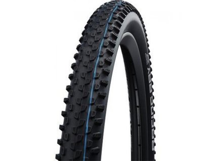 plášť Schwalbe Racing Ray Addix TLE SuperGround 26x2,25