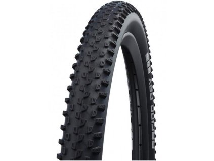 plášť Schwalbe Racing Ray Addix TL-Ready 29x2,25