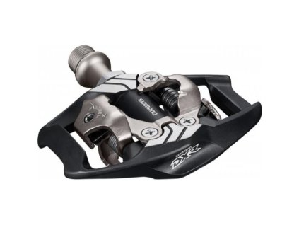 pedály Shimano DXR PD-MX70