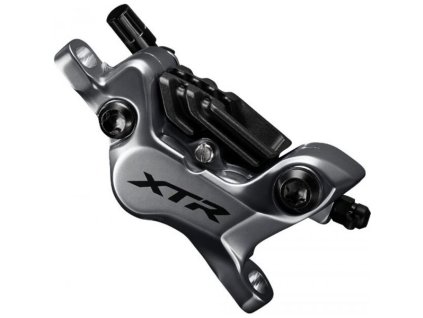 brzdový třmen Shimano XTR BR-M9120